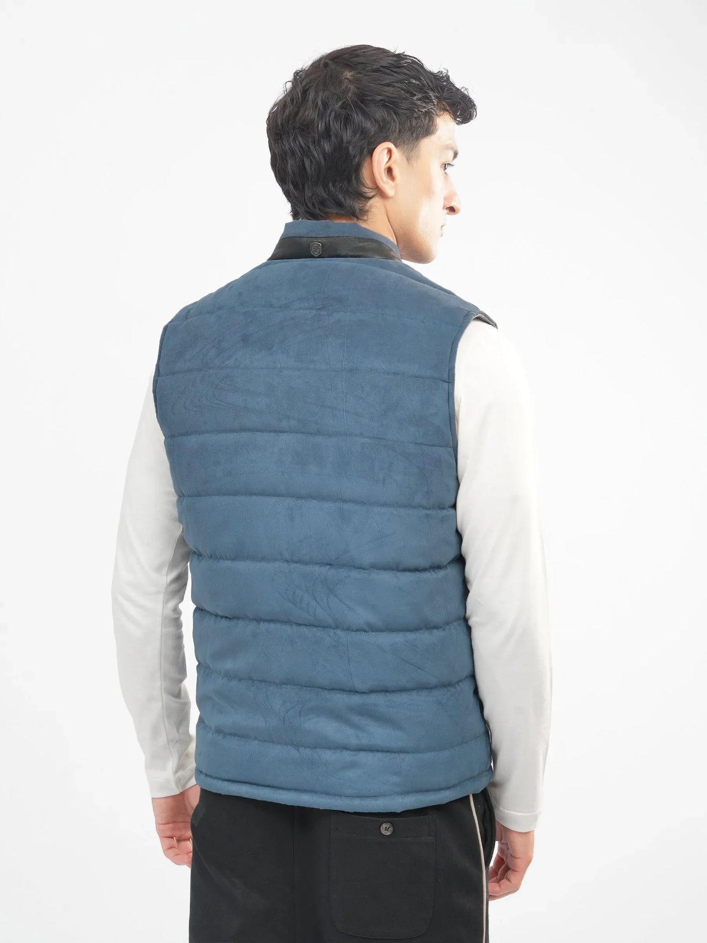 Brumano - AK Galleria