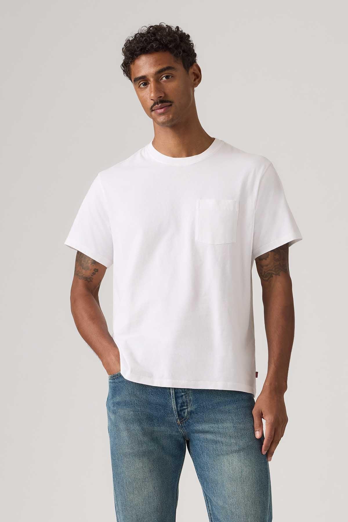 Levi's - AK Galleria