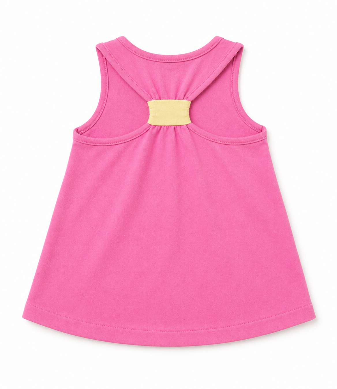BABYSHOP