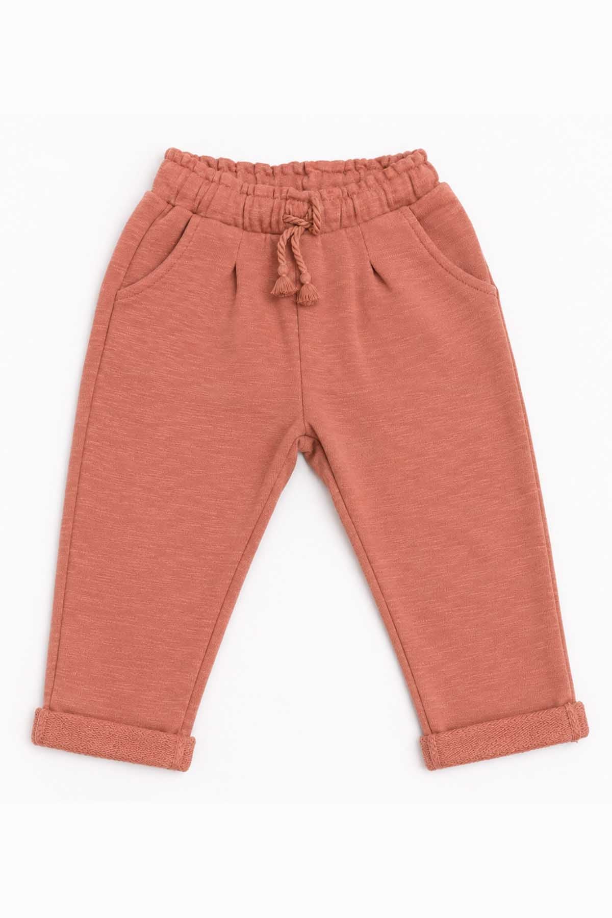 BABYSHOP
