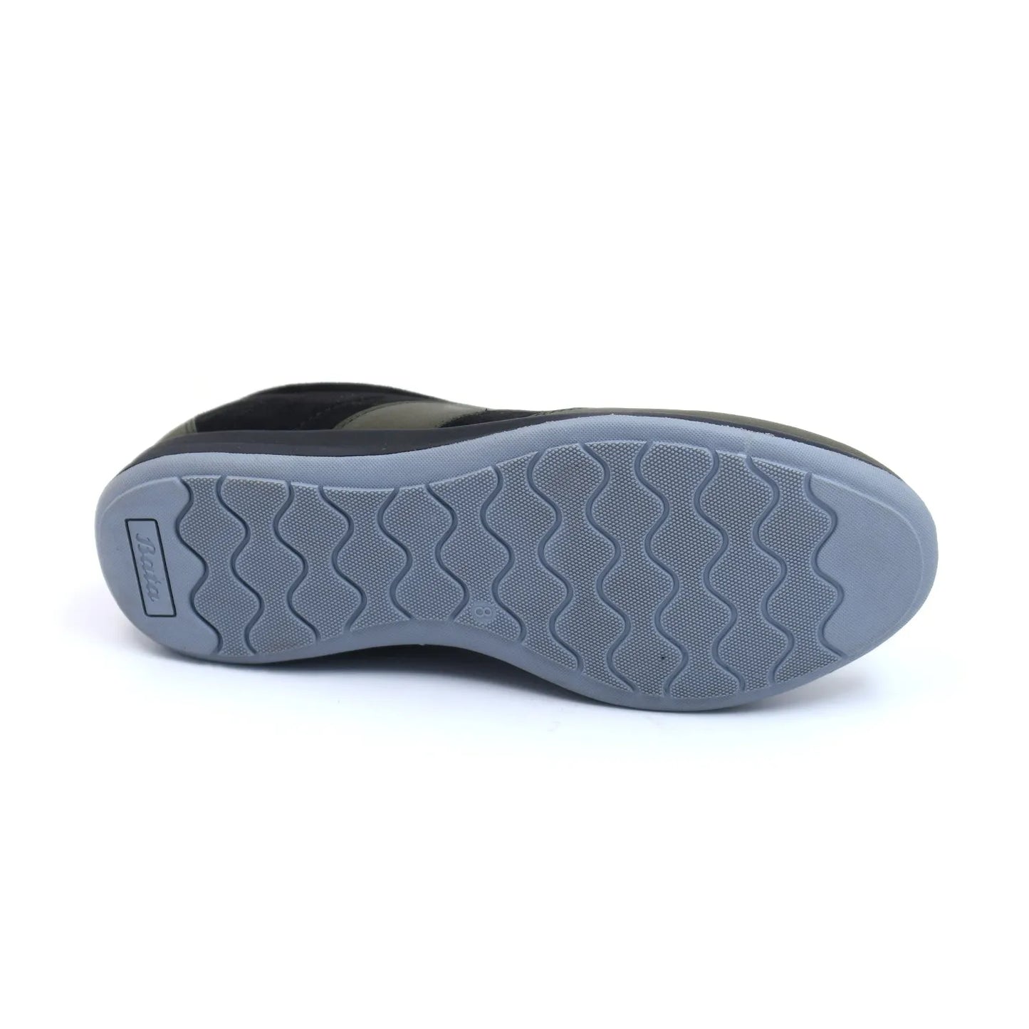 BATA