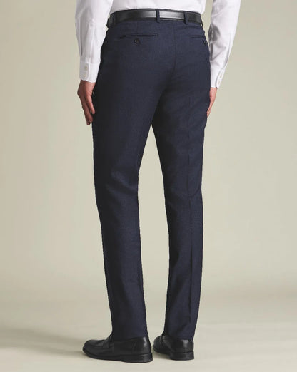 Charles Tyrwhitt
