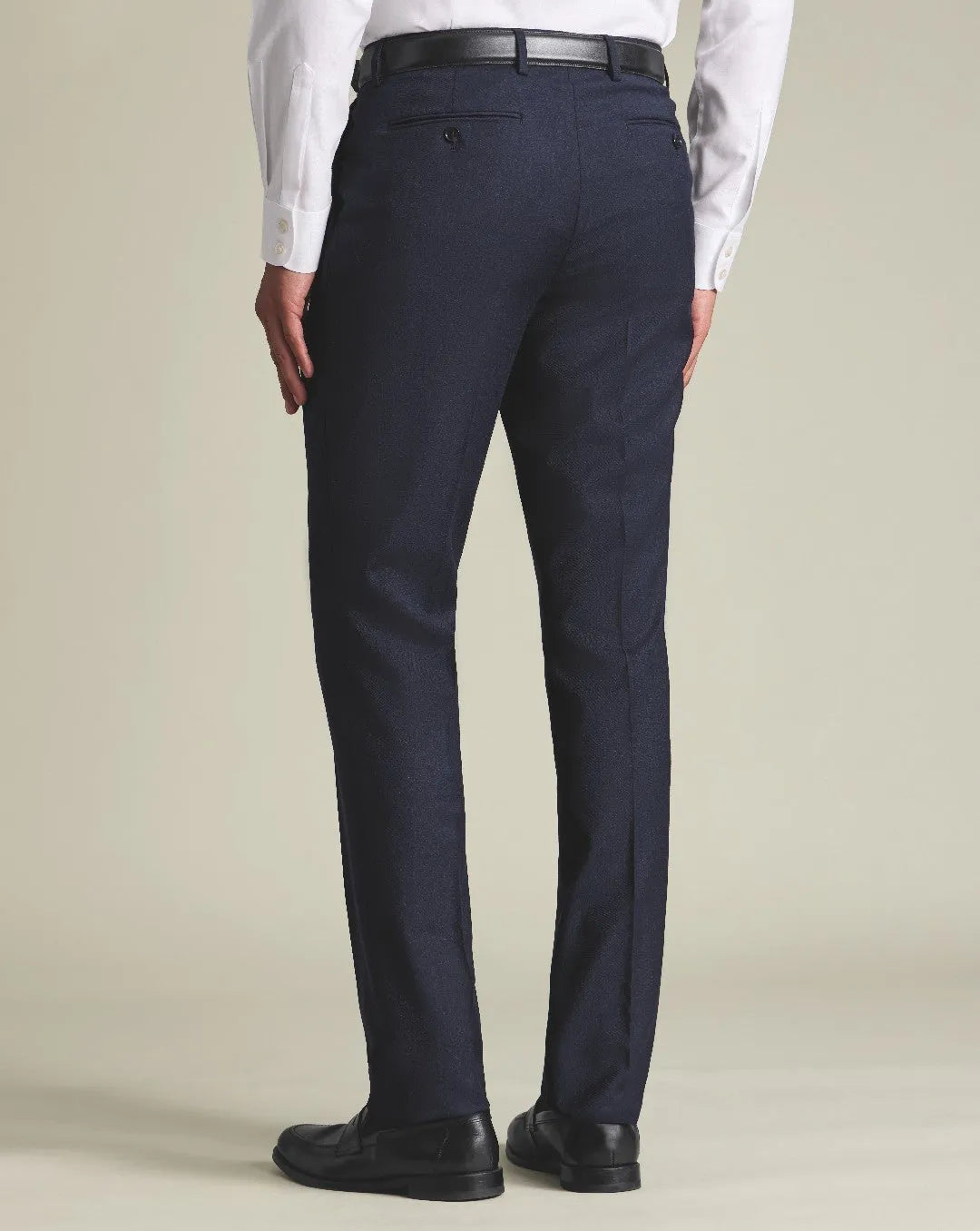 Charles Tyrwhitt