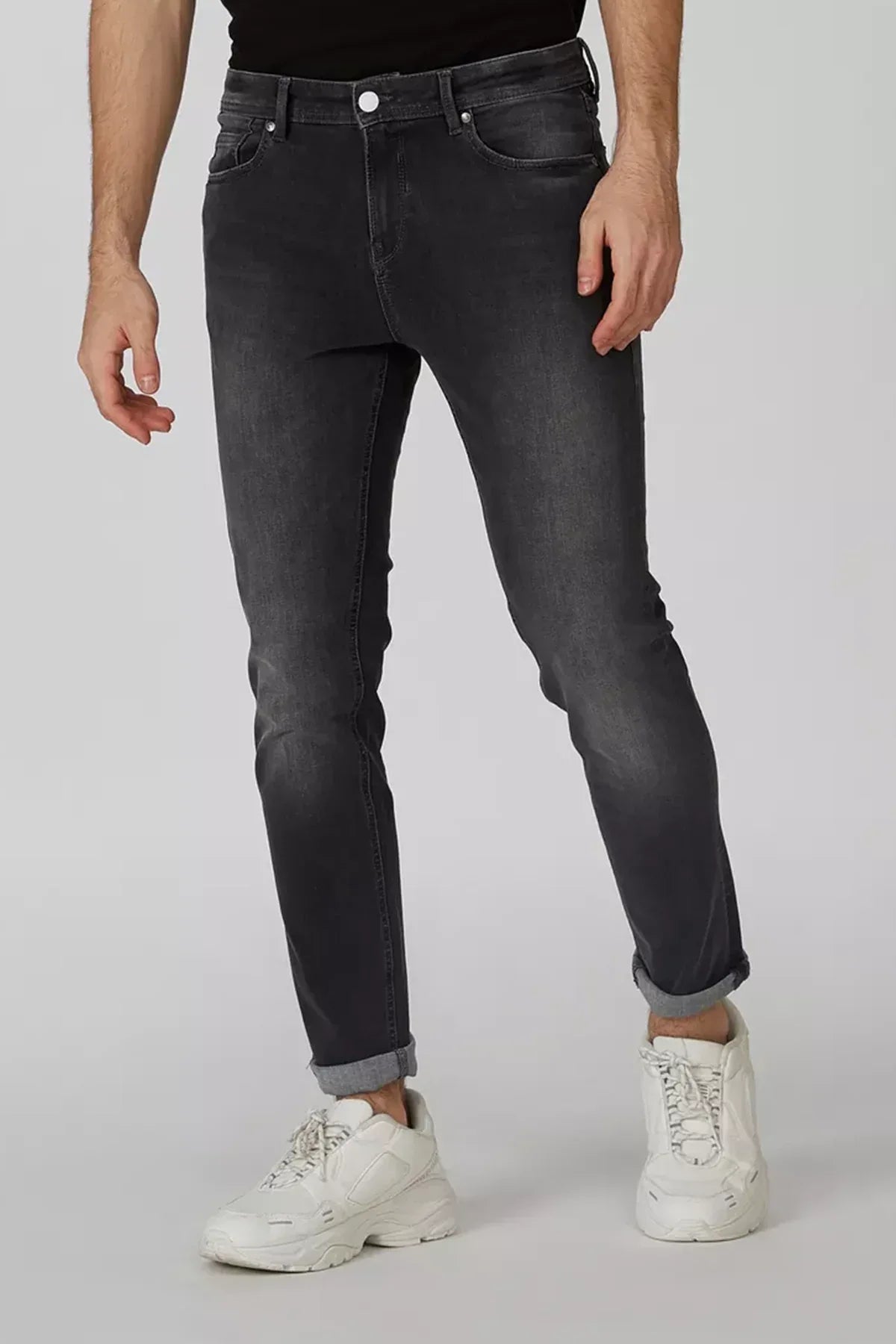 Splash - AK Galleria