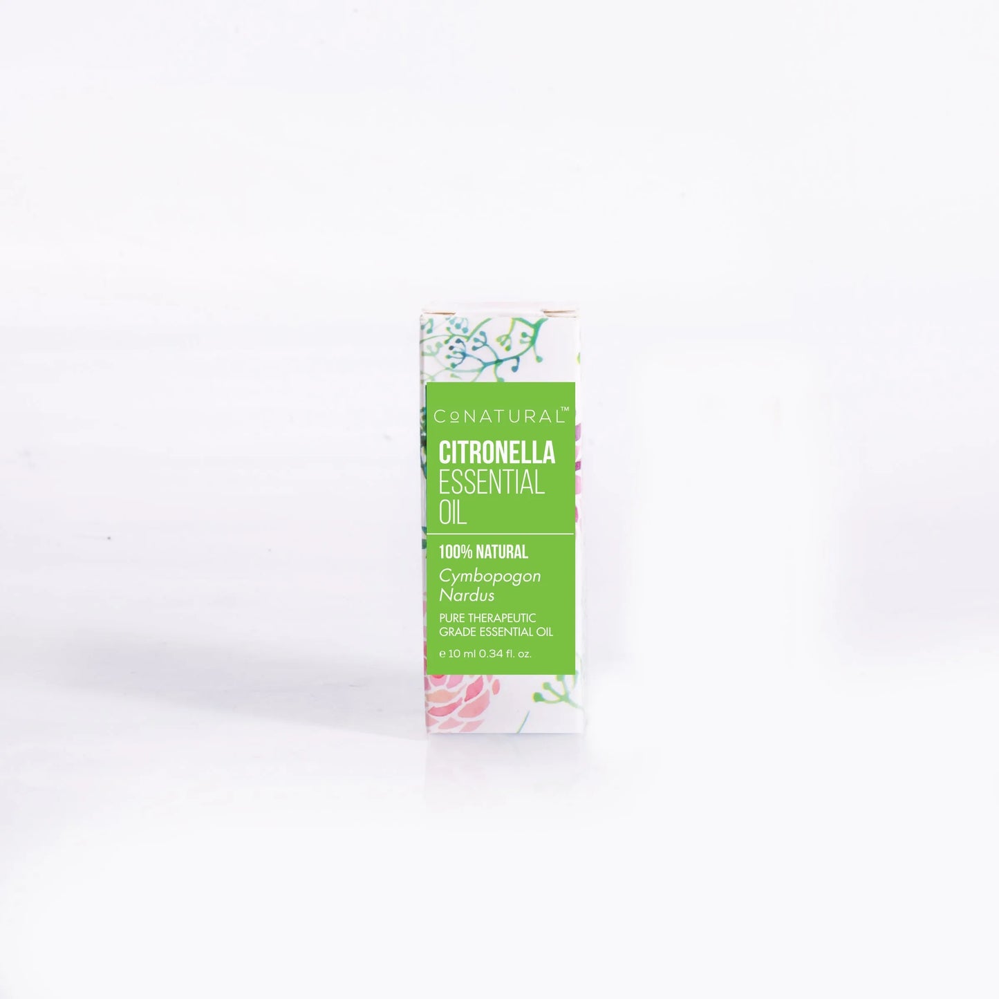 Conatural