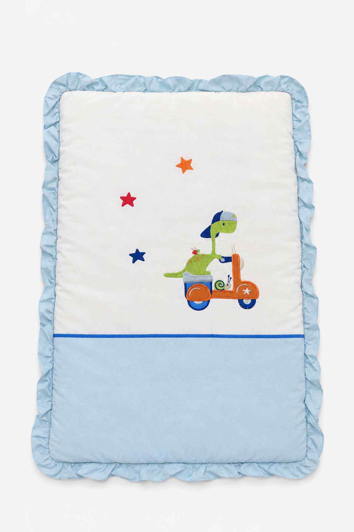 BABYSHOP