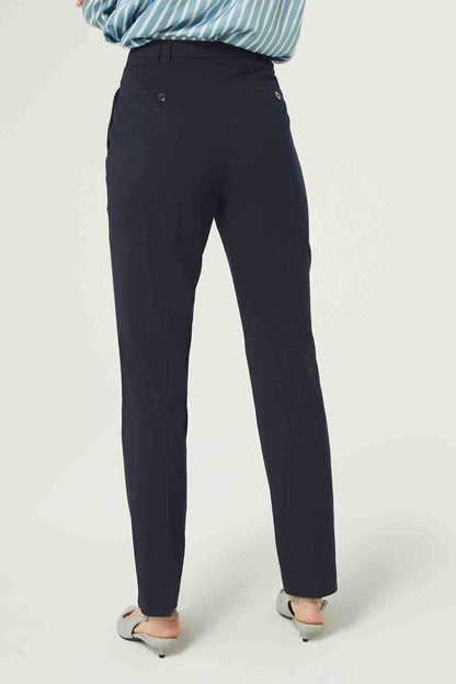 NEXT - AK Galleria