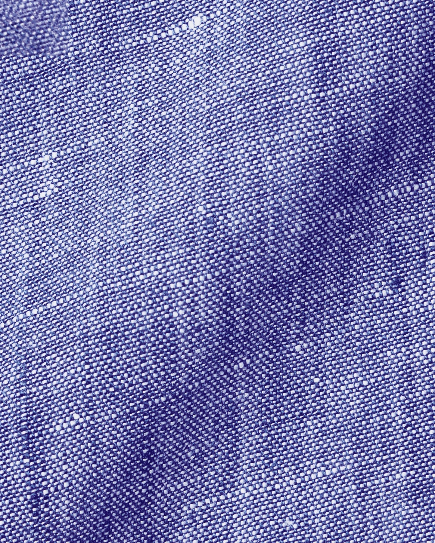 Charles Tyrwhitt