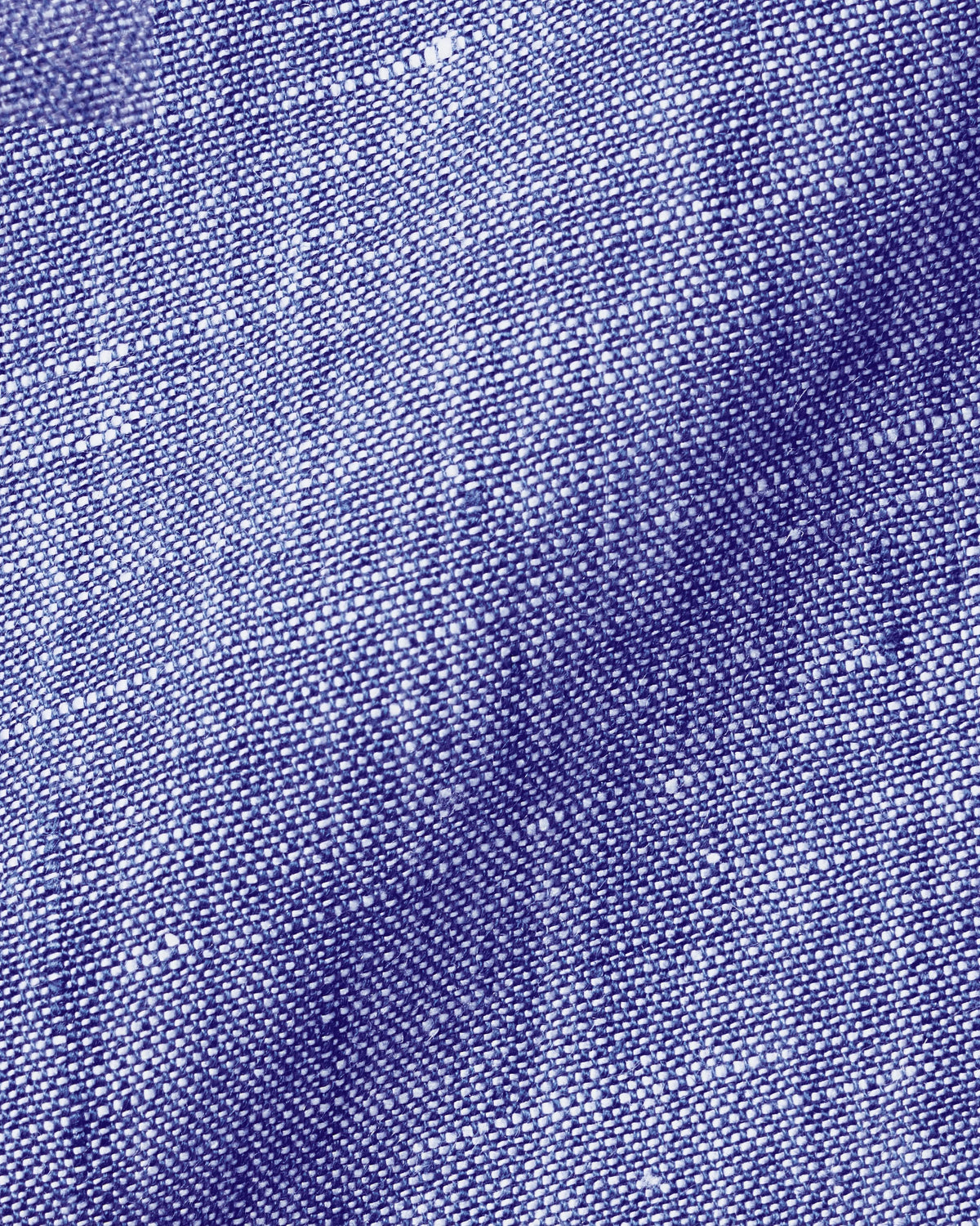 Charles Tyrwhitt