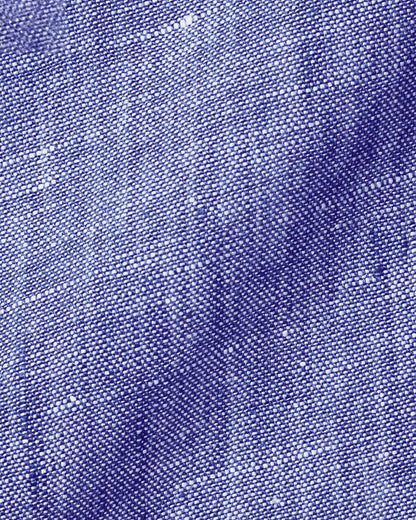 Charles Tyrwhitt