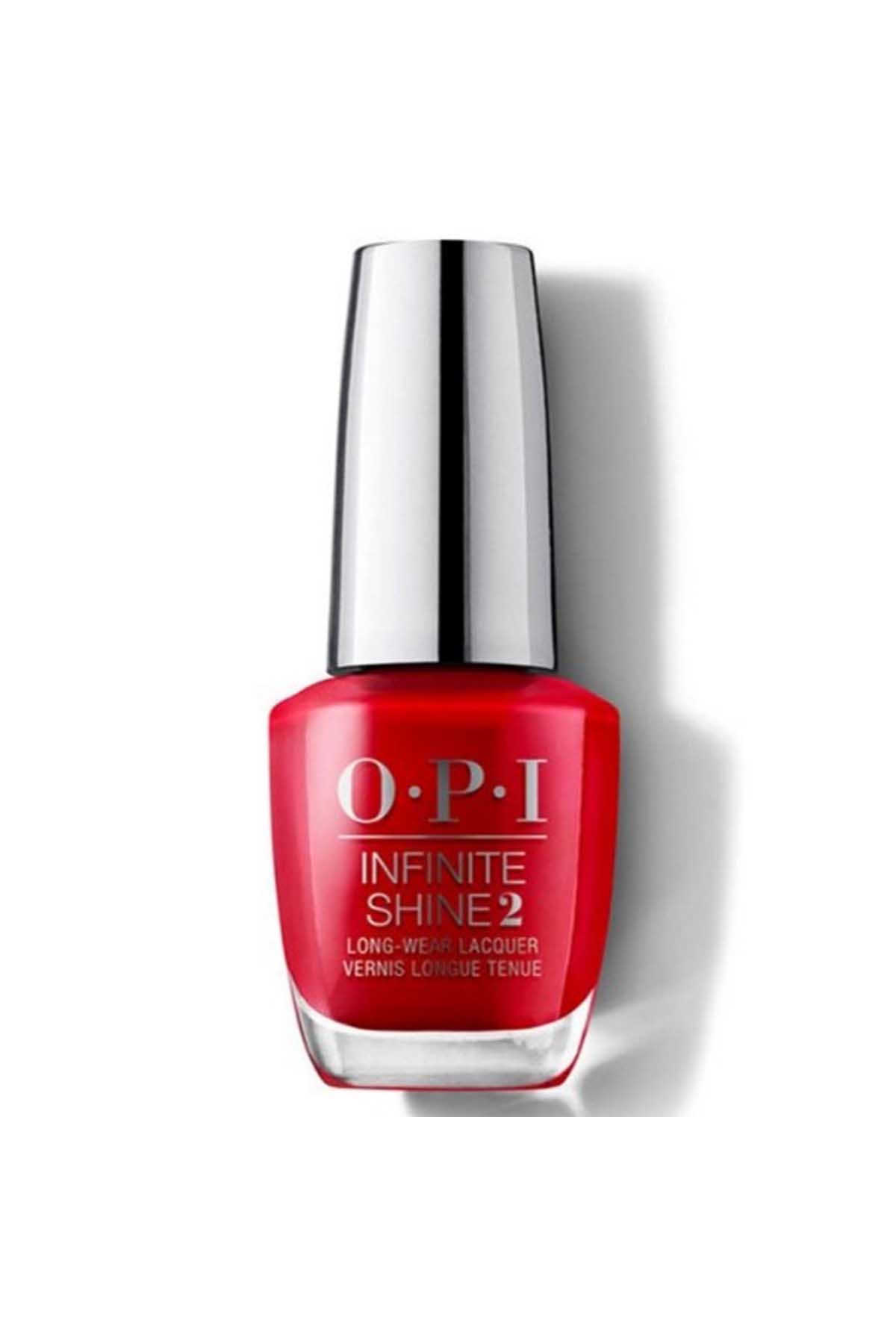 OPI