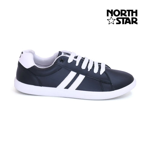buy online best sneakers for men in Pakistan