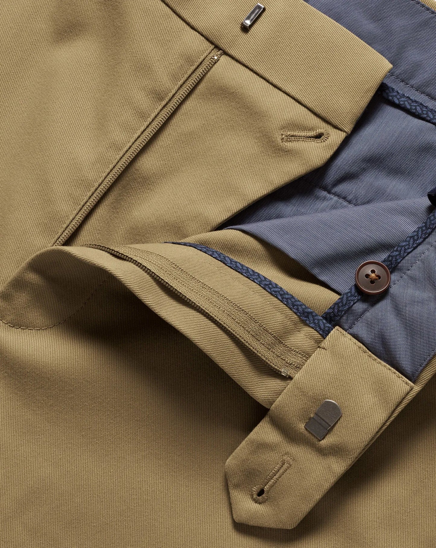 Charles Tyrwhitt