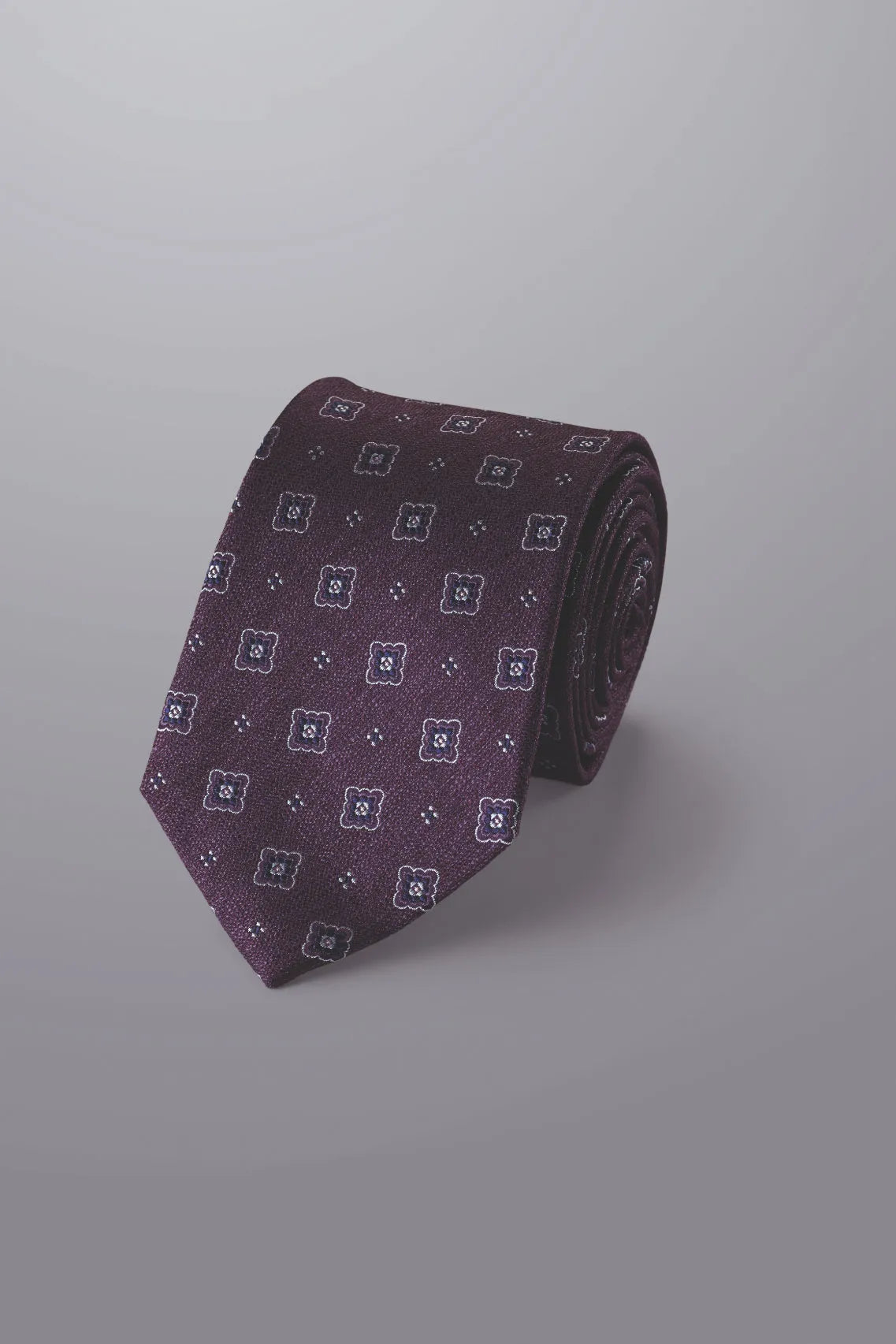 Charles Tyrwhitt