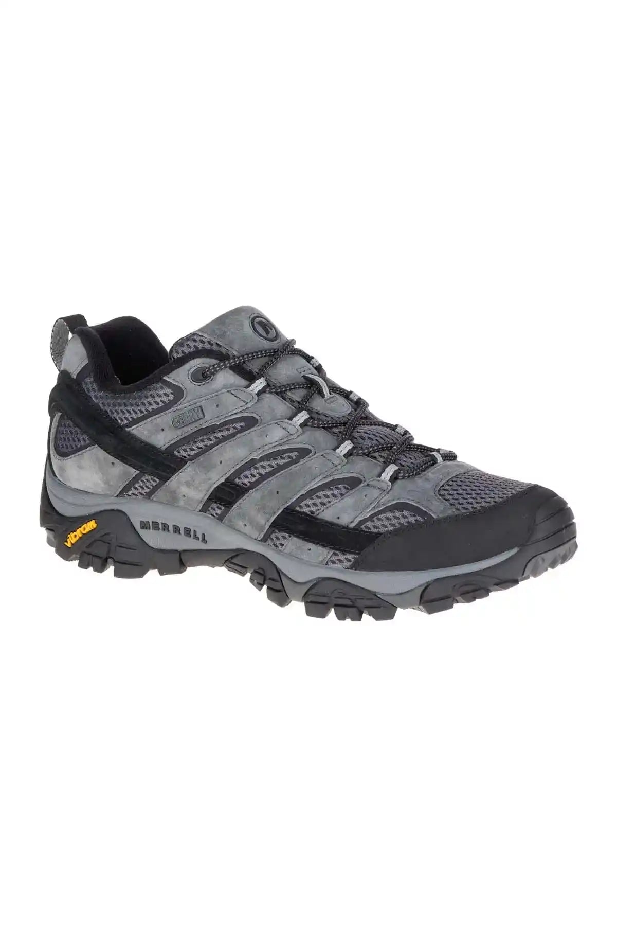 Merrell