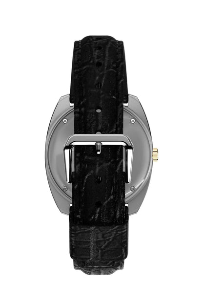 TIMEX - AK Galleria
