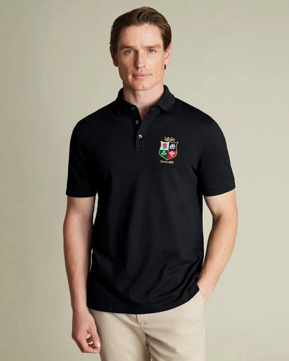 Charles Tyrwhitt