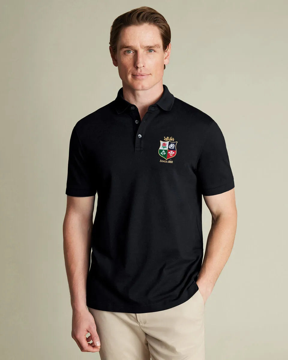 Charles Tyrwhitt