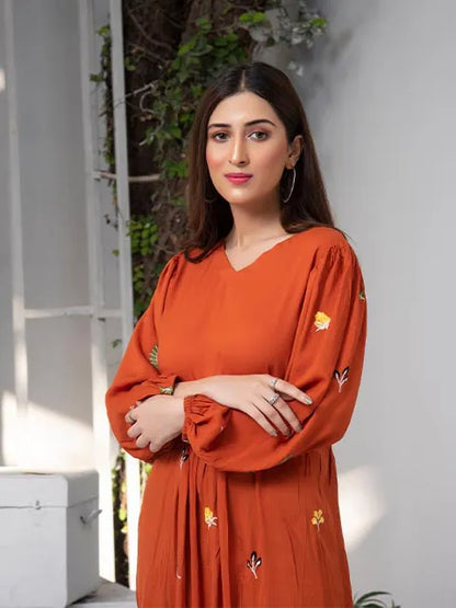 Nazmina