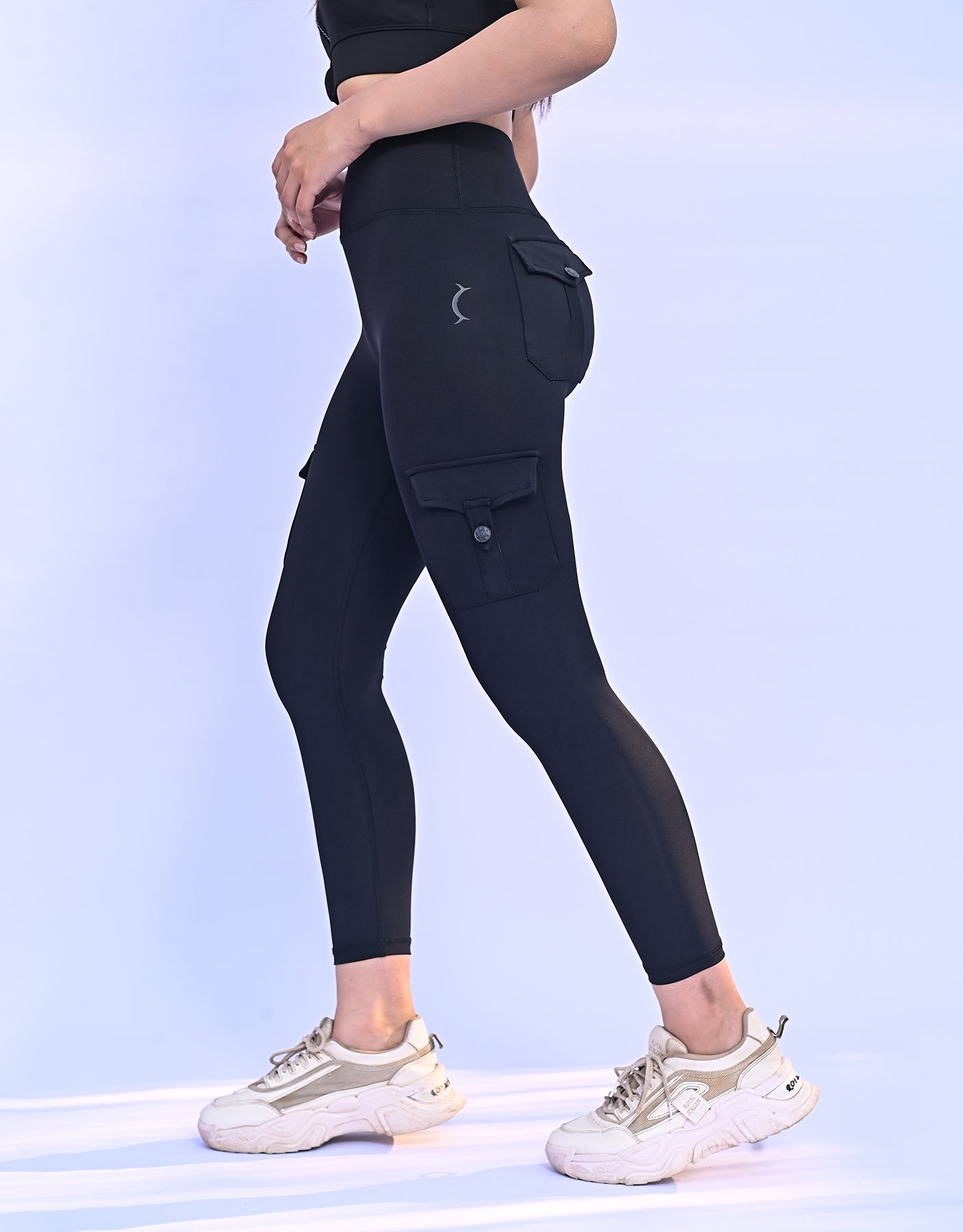Bodybrics