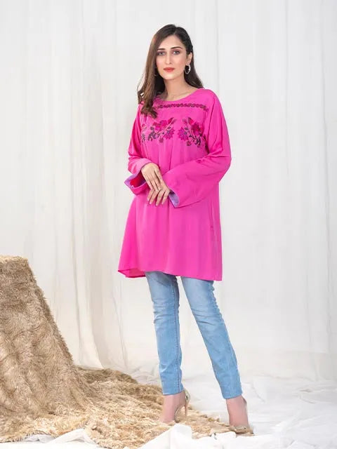 Nazmina