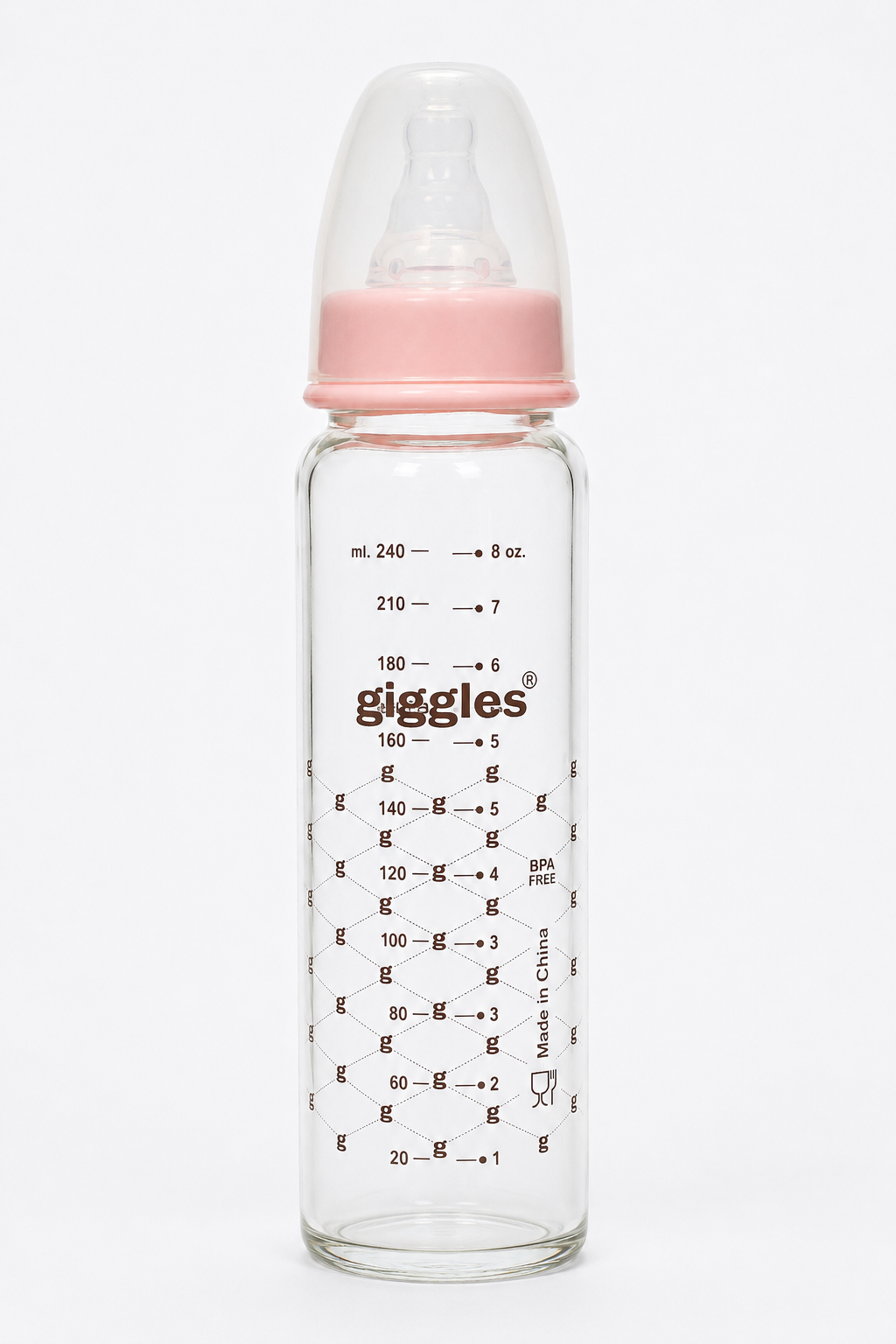 BABYSHOP