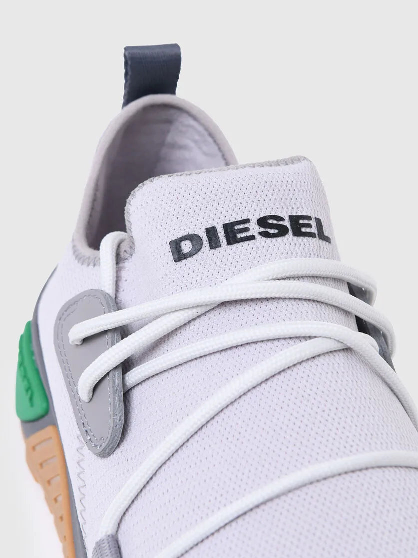 Diesel
