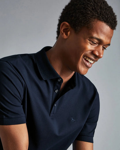 Charles Tyrwhitt