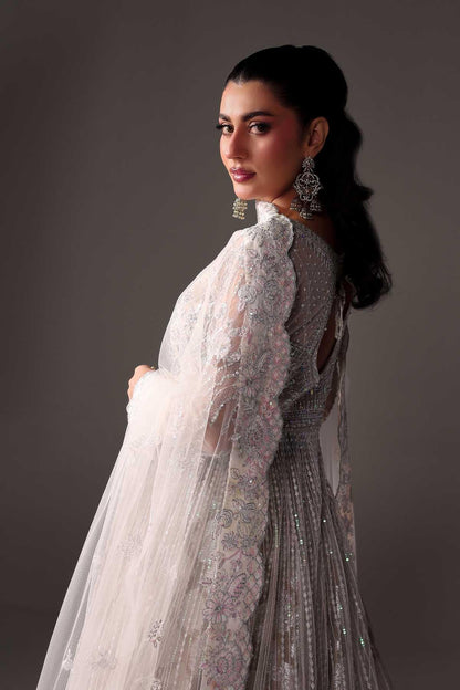 Reema Ahsan - AK Galleria