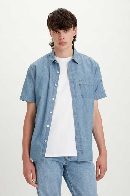 Levi's - AK Galleria