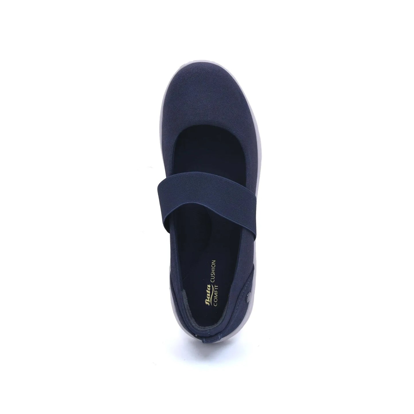 BATA