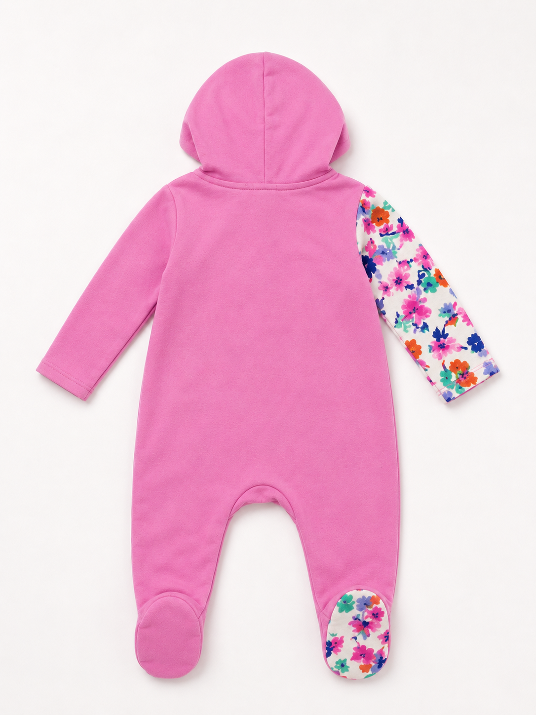 BABYSHOP