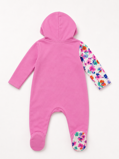BABYSHOP