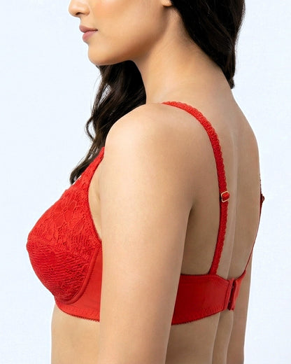 Bebelle
