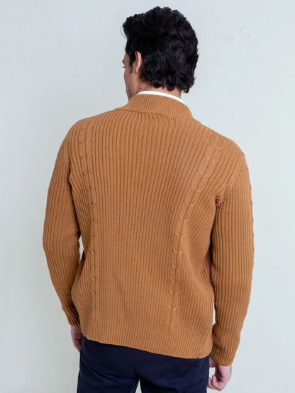 Brumano