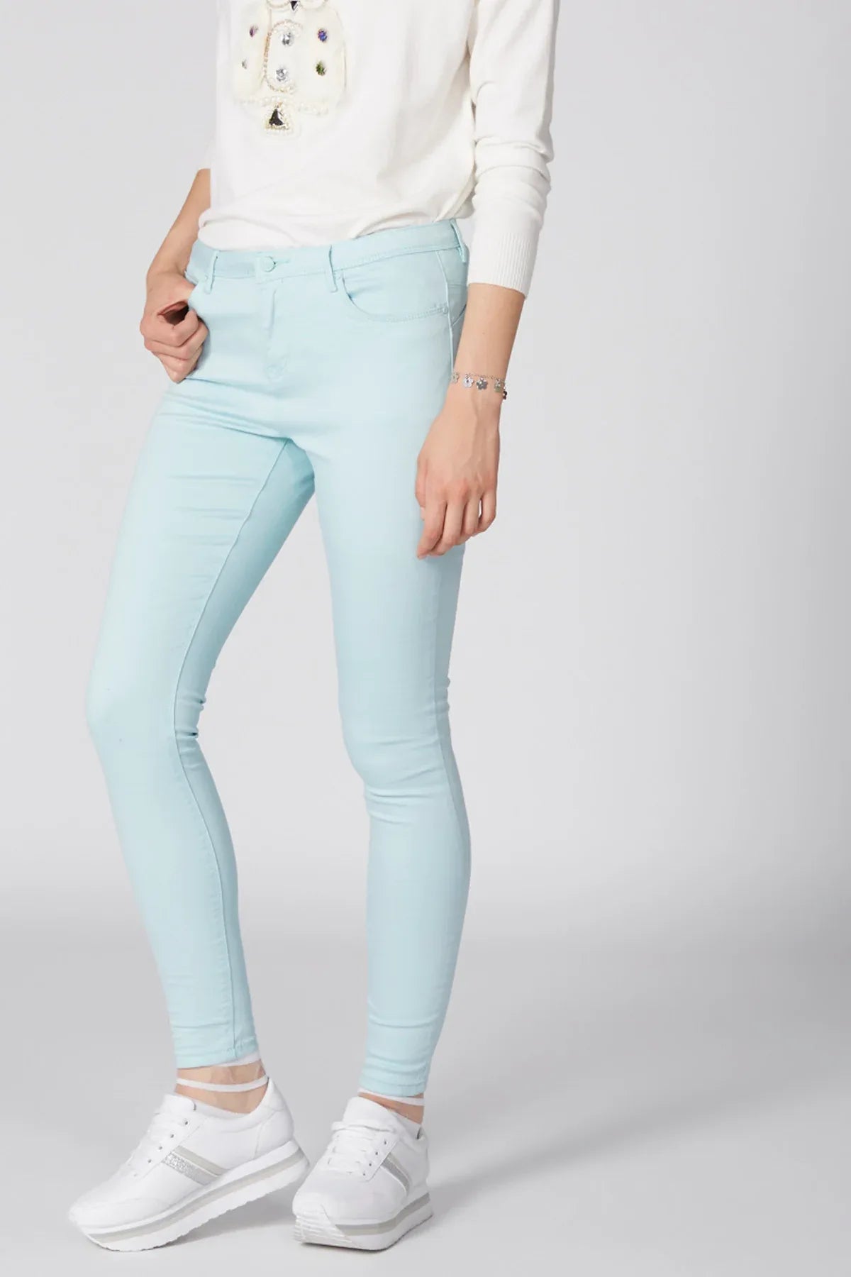 Splash - AK Galleria