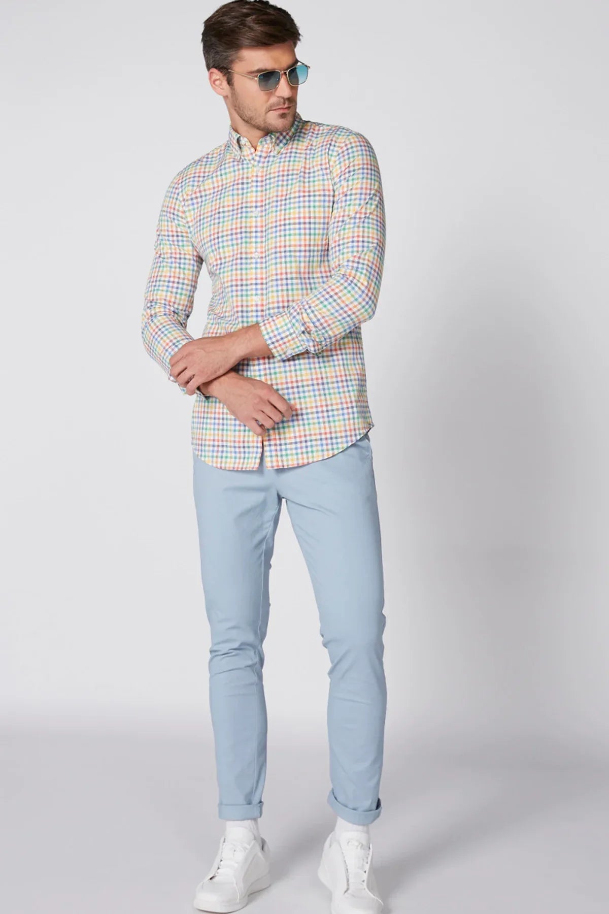 Splash - AK Galleria