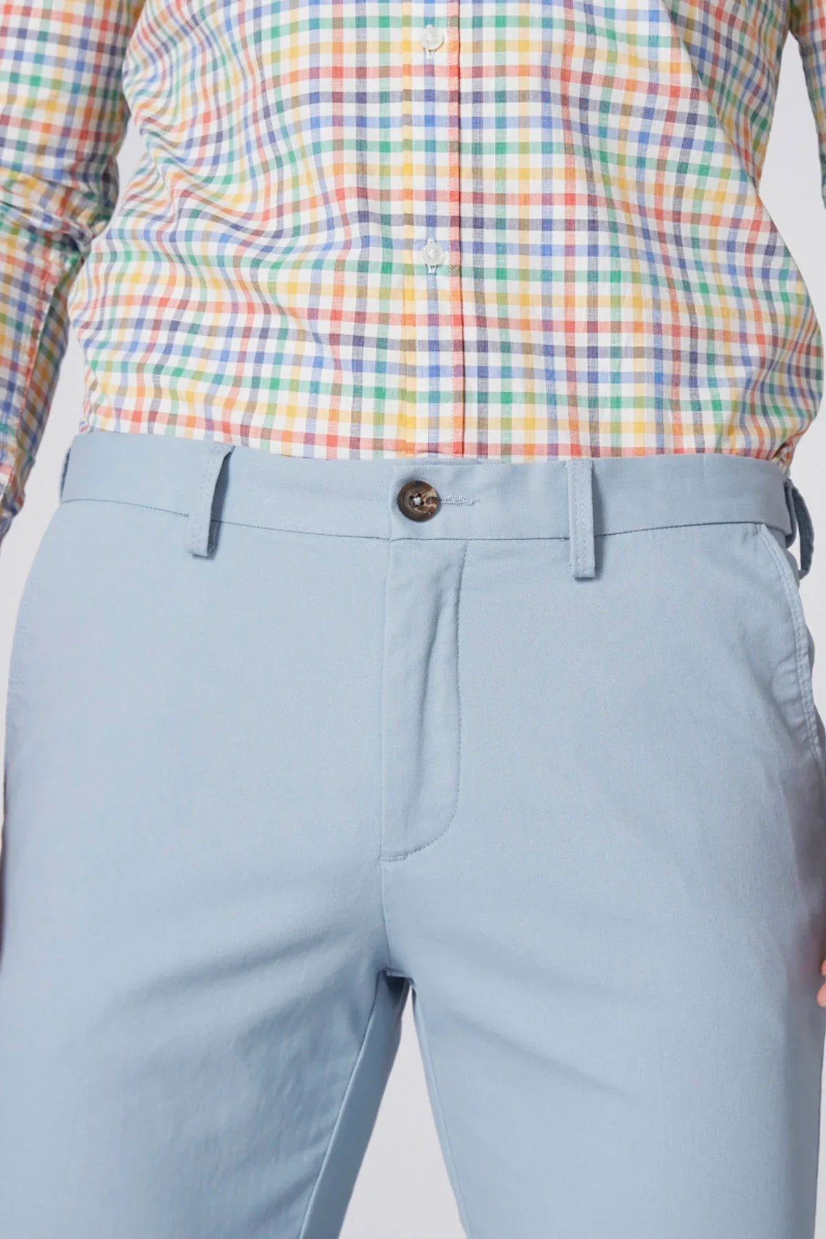 Splash - AK Galleria