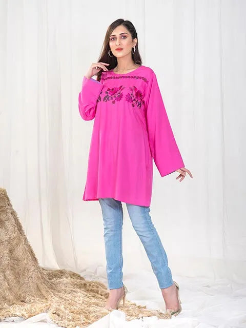 Nazmina