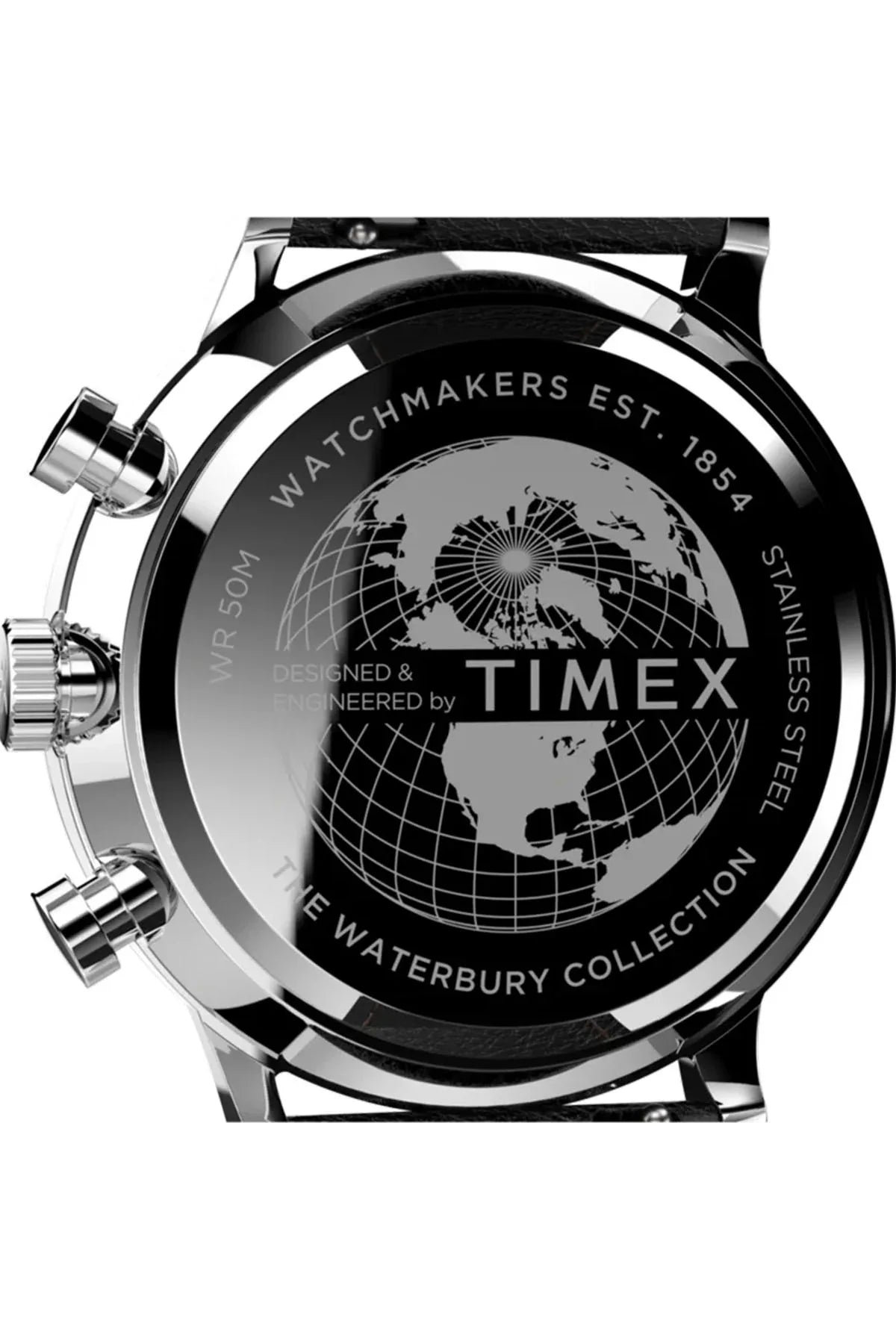 TIMEX - AK Galleria