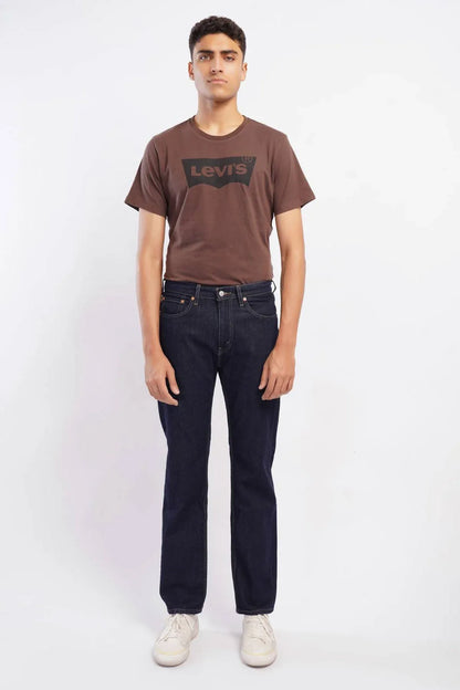 Levi's - AK Galleria