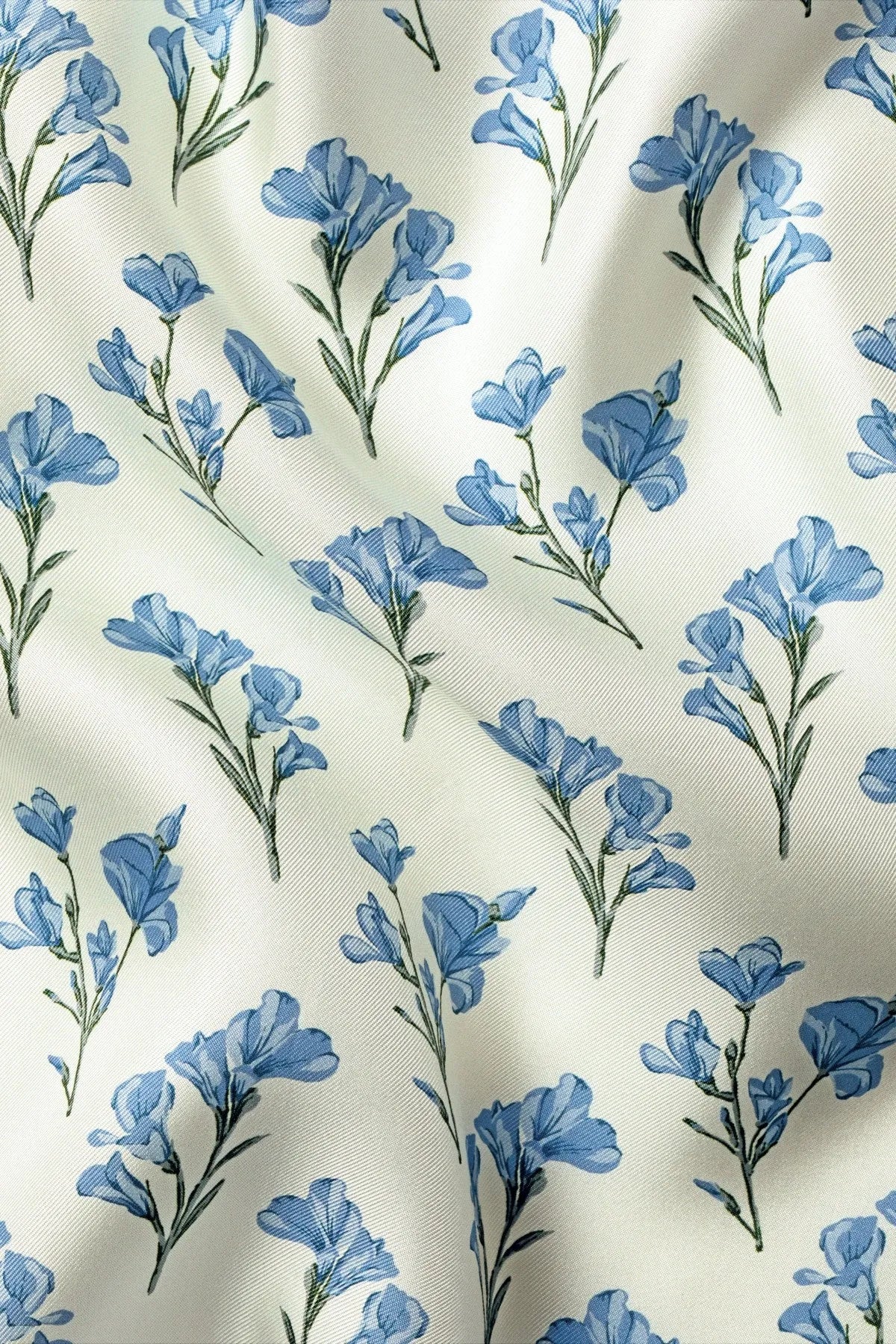 Charles Tyrwhitt