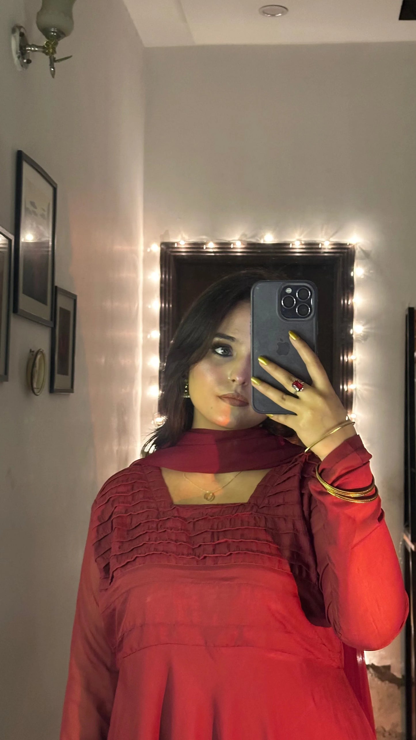 Nazmina