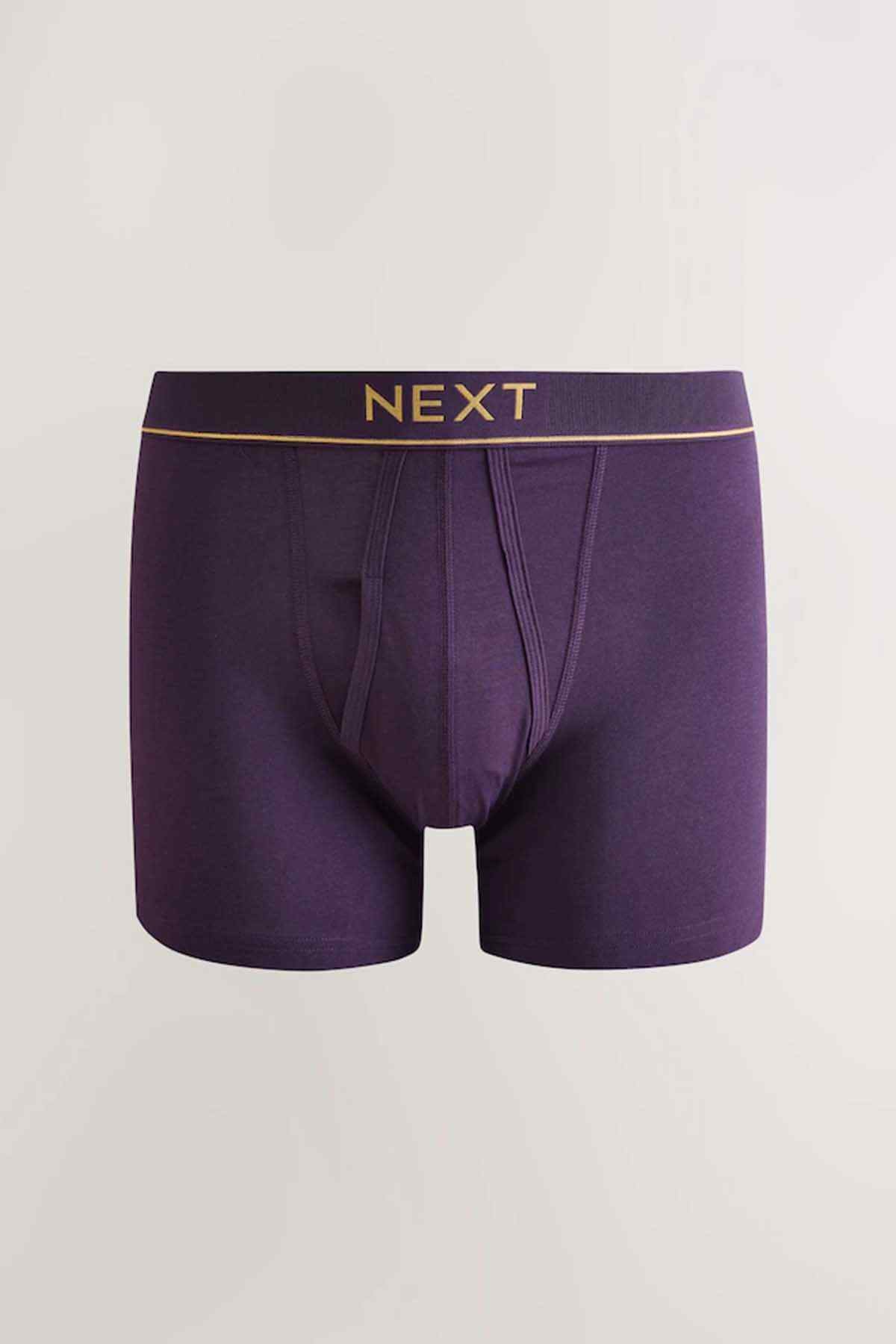 NEXT
