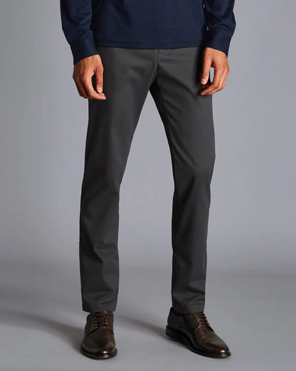 Charles Tyrwhitt