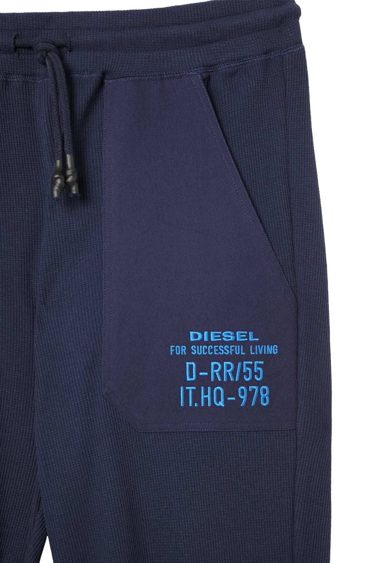 Diesel