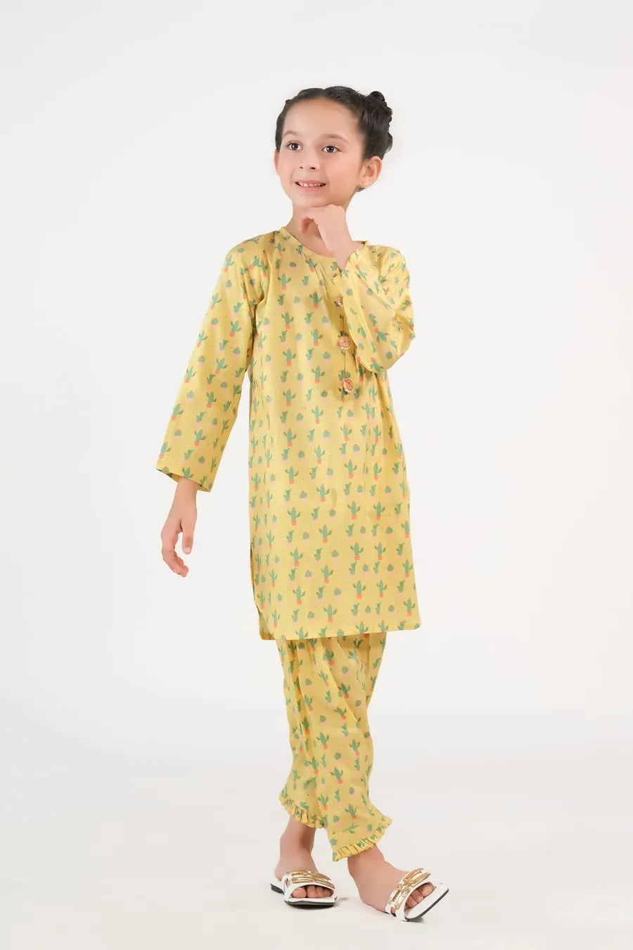 Sprinkles Pakistan