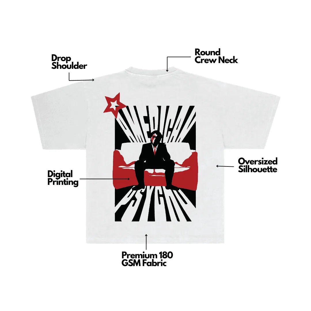KarvaanClothing