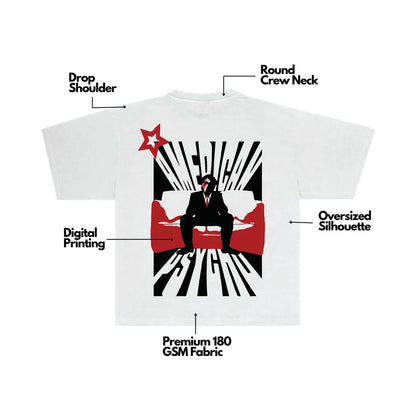 KarvaanClothing