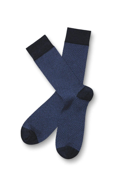 Charles Tyrwhitt